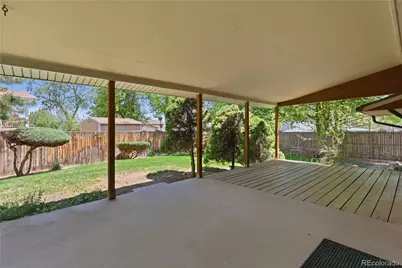 10469 W Vermillion Drive, Littleton, CO 80127 - Photo 30
