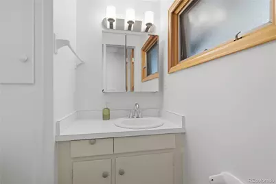 10469 W Vermillion Drive, Littleton, CO 80127 - Photo 20