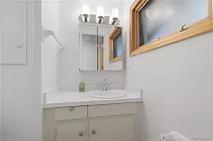 10469 W Vermillion Dr, Littleton, CO 80127 - Photo 20