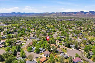 10469 W Vermillion Dr, Littleton, CO 80127 - Photo 38