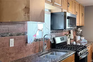 1600 Sable Blvd, Aurora, CO 80011 - Photo 2