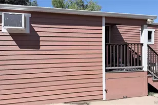 1600 Sable Blvd, Aurora, CO 80011 - Photo 16