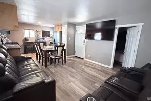 1600 Sable Blvd, Aurora, CO 80011 - Photo 6
