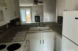 2280 S Jasper Way, Aurora, CO 80013 - Photo 4