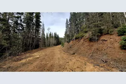 5660 Kawasaki Road, San Luis, CO 81152 - Photo 12