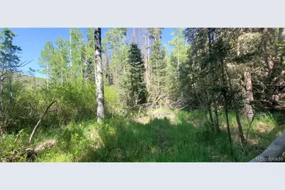 5660 Kawasaki Road, San Luis, CO 81152 - Photo 2