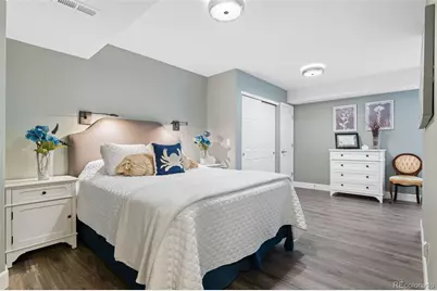 5984 S Paris Place, Greenwood Village, CO 80111 - Photo 36