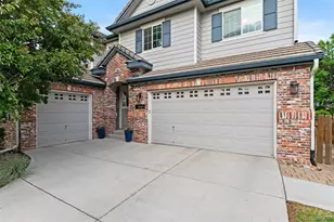 5984 S Paris Pl, Greenwood Village, CO 80111 - Photo 1