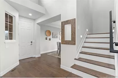 5984 S Paris Place, Greenwood Village, CO 80111 - Photo 22