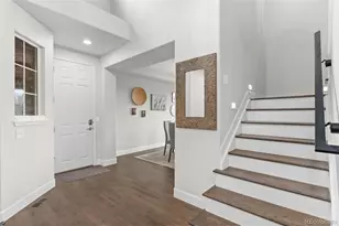 5984 S Paris Pl, Greenwood Village, CO 80111 - Photo 22