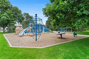 5984 S Paris Pl, Greenwood Village, CO 80111 - Photo 46