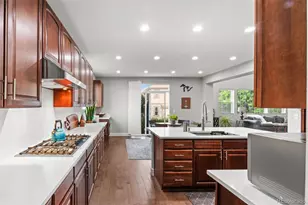 5984 S Paris Pl, Greenwood Village, CO 80111 - Photo 10