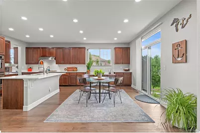 5984 S Paris Place, Greenwood Village, CO 80111 - Photo 16