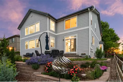 5984 S Paris Place, Greenwood Village, CO 80111 - Photo 40