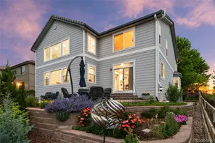 5984 S Paris Pl, Greenwood Village, CO 80111 - Photo 40