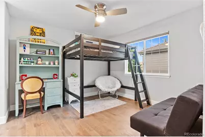 5984 S Paris Place, Greenwood Village, CO 80111 - Photo 30