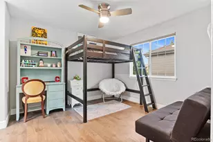 5984 S Paris Pl, Greenwood Village, CO 80111 - Photo 30