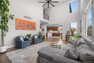 5984 S Paris Pl, Greenwood Village, CO 80111 - Photo 18