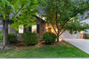 5984 S Paris Pl, Greenwood Village, CO 80111 - Photo 44