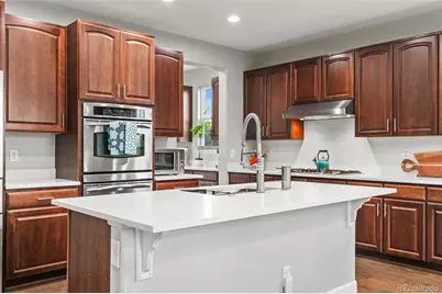 5984 S Paris Place, Greenwood Village, CO 80111 - Photo 6