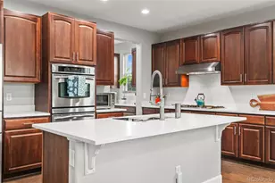 5984 S Paris Pl, Greenwood Village, CO 80111 - Photo 6