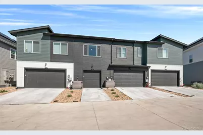 9042 Gladiola Way #C, Arvada, CO 80005 - Photo 30