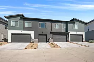 9042 Gladiola Wy, Arvada, CO 80005 - Photo 30