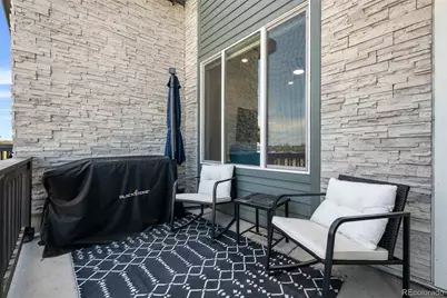 9042 Gladiola Way #C, Arvada, CO 80005 - Photo 28