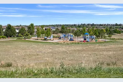 9042 Gladiola Way #C, Arvada, CO 80005 - Photo 32