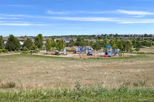 9042 Gladiola Wy, Arvada, CO 80005 - Photo 32