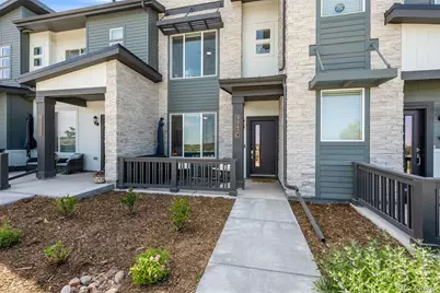 9042 Gladiola Way #C, Arvada, CO 80005 - Photo 2