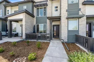 9042 Gladiola Wy, Arvada, CO 80005 - Photo 2