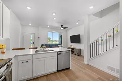 9042 Gladiola Way #C, Arvada, CO 80005 - Photo 14