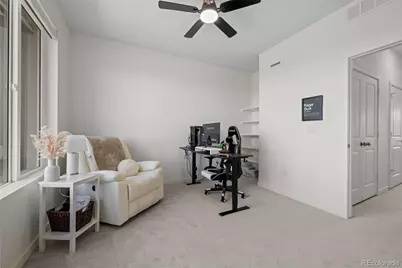 9042 Gladiola Way #C, Arvada, CO 80005 - Photo 24