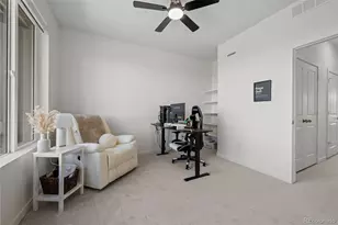 9042 Gladiola Wy, Arvada, CO 80005 - Photo 24