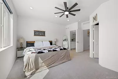 9042 Gladiola Way #C, Arvada, CO 80005 - Photo 18