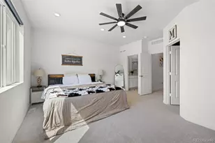 9042 Gladiola Wy, Arvada, CO 80005 - Photo 18