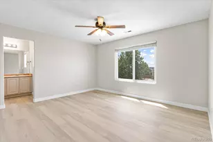 158 Ellendale St, Castle Rock, CO 80104 - Photo 20