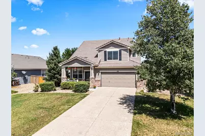 158 Ellendale Street, Castle Rock, CO 80104 - Photo 4