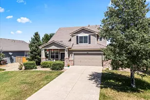 158 Ellendale St, Castle Rock, CO 80104 - Photo 4