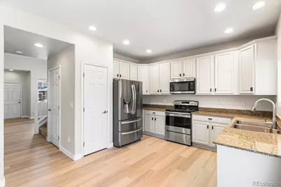 158 Ellendale Street, Castle Rock, CO 80104 - Photo 8