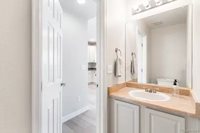 158 Ellendale Street, Castle Rock, CO 80104 - Photo 18