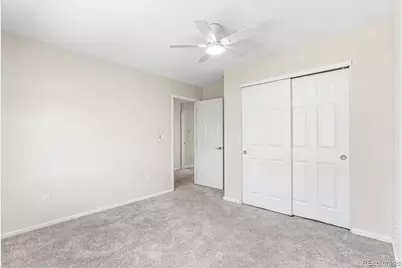 158 Ellendale Street, Castle Rock, CO 80104 - Photo 24