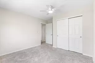 158 Ellendale St, Castle Rock, CO 80104 - Photo 24