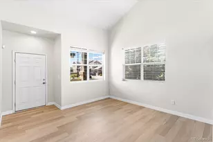 158 Ellendale St, Castle Rock, CO 80104 - Photo 6