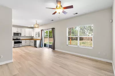 158 Ellendale Street, Castle Rock, CO 80104 - Photo 16
