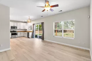 158 Ellendale St, Castle Rock, CO 80104 - Photo 16