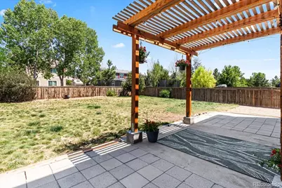 158 Ellendale Street, Castle Rock, CO 80104 - Photo 14