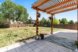 158 Ellendale St, Castle Rock, CO 80104 - Photo 14