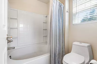 158 Ellendale Street, Castle Rock, CO 80104 - Photo 26